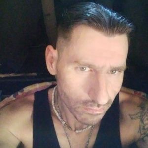 Meet your Posher, Jake